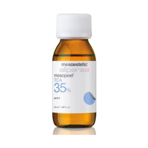 بنكوين امريكي - التقشير الكيميائي للجسم - TCA  mesopeel 35% 50ml /1.69 fl. oz.  هو تقشير عميق للبشره بحيث يوضع مره واحده وبعدها تبدأ البشره بالتقشير على مدار اسبوع كامل   ‏‎هذي الطريقه تساعد على تسريع النتايج لمستخدمين كريم البنكوين وتسريع التفتيح لمستخدمين منتجات التفتيح  طريقة الاستخدام:  ‎وضع إناء فيه ماء بارد وثلج  ‎تنقع فوطه صغيره داخل الماء البارد ‎احضري شاش من الصيدليه ‎البسي قفازات  ‎ضعي قليل من محلول التقشير بالغطاء الشفاف  ‎غطسي الشاش بالمحلول الموجود داخل الغطاء و امسحي على اجزاء معينه من جسمك المراد تقشيرها بشكل سريع ( خفي ايدج لاتصيرين بطيئه ) اتركيه فقط دقيقه وامسحي المنطقه اللي وضعتي عليها تقشير بالفوطه المنقوعه بالماء البارد والثلج سواء حسيتي بحراره المقشر او ماحسيتي امسحيه وبس   ‎ثاني يوم من التقشير رطبي جسمج( المكان اللي قشرتيه)  ٣ مرات باليوم استخدمي زيت جونسون للاطفال لونه وردي للترطيب ممتاز و رخيص  تفريك الجسم اثناء ظهور القشور بالجسم بشكل يومي واستخدام البنكوين✅ ( لاتنتظرين يقشر كله الجسم ثم تستخدمين بنكوين ❌)