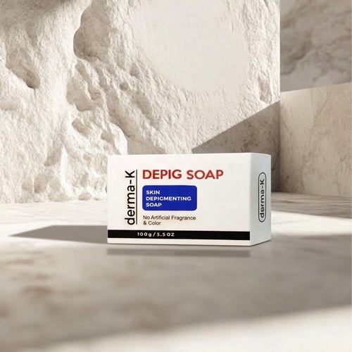 صابونة بلوره 40RM-K - تستخدم يوميا اثناء الاستحمام يبلل الجسم بالماء الدافئ مائل للحراره و توضع الصابونة على جميع مناطق الجسم والوجه مع حركه دائريه تترك على البشره ٥-١٠ دقائق ثم تشطف&nbsp; 100g – 3.52oz ملاحظة : تجنب ملامسته العينين