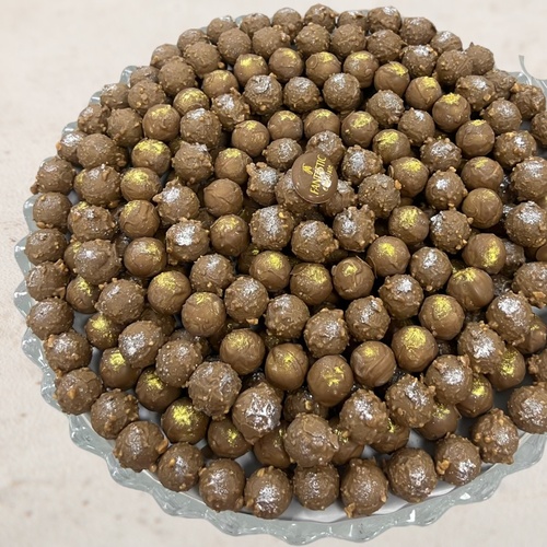 Mini Truffle Balls Tray