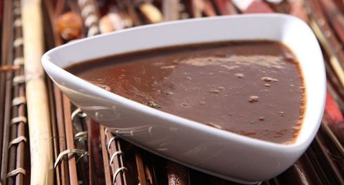 الصبارة الكويتية