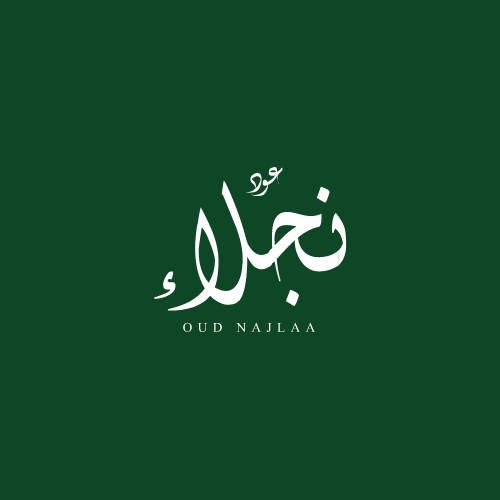 الفحم والاكسسوارات