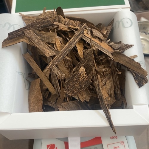 تراد سلطاني 5 tola - خمس تولات تراد سلطاني 5 &nbsp;عرض فقط 45 دينار