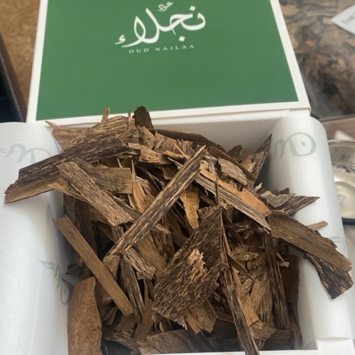 تراد سلطاني 10 تولات - تراد سلطاني 10 تولات&nbsp; ( قشور وطياح تراد vip )