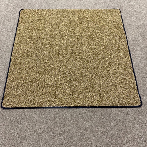 1 meter den mattress without opening