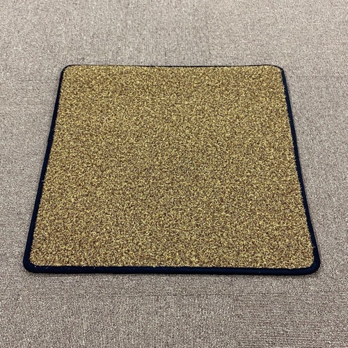 50/50 council mattress