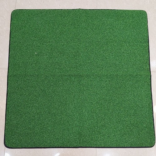 فرشه وكر مقاس متر1بدون فتحه