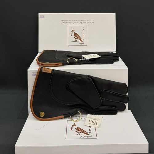 دس اليزر الجلد الون اسود