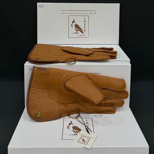 دس ليزر اللون جملي