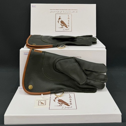 دس ليزر جلد الون زيتي