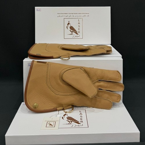 دس ليزر جلد الون بيج