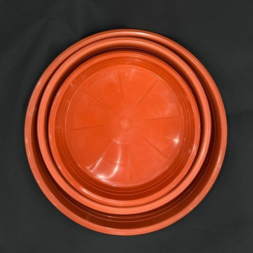 طقم قص ماء 3 احجام