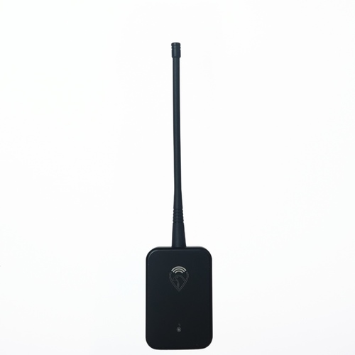 ‎ جهاز جايقر GPS