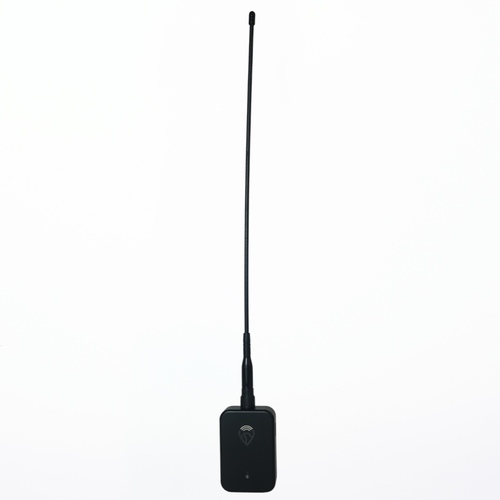 ‎ جهاز جايقر GPS