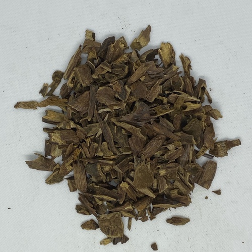 Indian Impala Small Crumbs - فرصة لاتعوض و سعر مميز  طبعا جميل و مناسبات