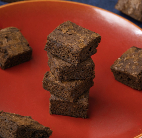 Brownie