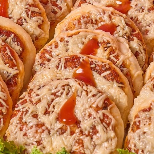 Pizza Bo Ezzou