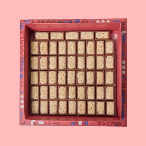 Ulker 51pic - Ulker 51 tablets