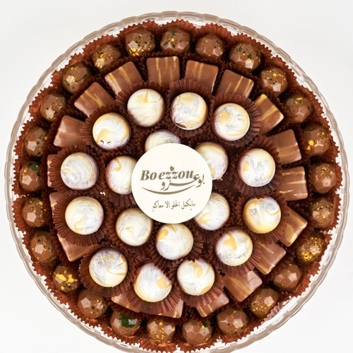 chocolate tre(1)