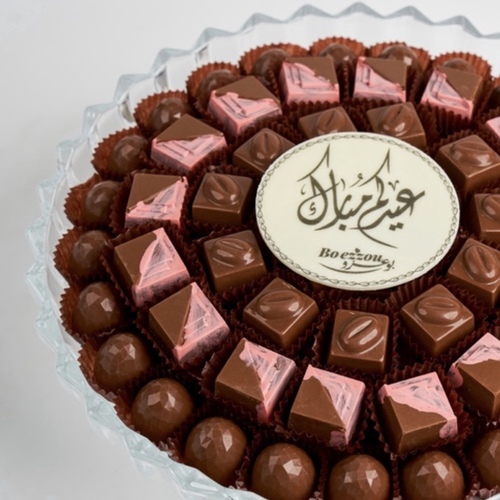 chocolate crestal(2)