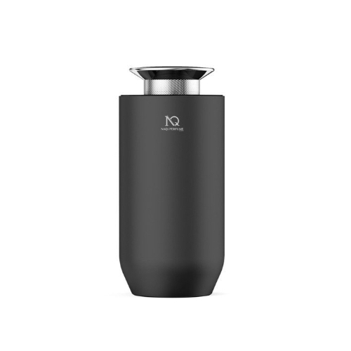 NQ-100 - Car diffuser and office, It can covering 30 m3 area and you can use it for car and for office. And it is type-c charge, it is come with 100 ml of oil scent free.  
 
 * Notes The device's warranty is 6 months ,exchangeable in case of any manufacturing defect  Please don't add water to the perfume to avoid damaging the pump in the device   The company is not responsible incase of any damaging from the misuse  Don't leave the diffuser inside the car incase for anything happen