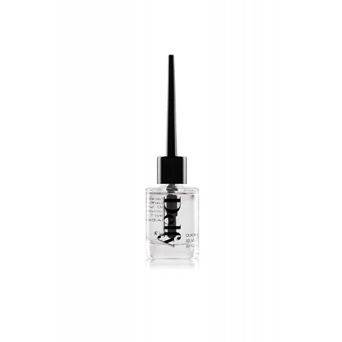 Delfy kw - 8013b  Quick Dry Top Coat