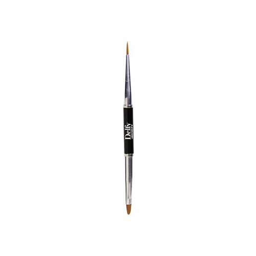 Delfy kw - N1 Duo Brush