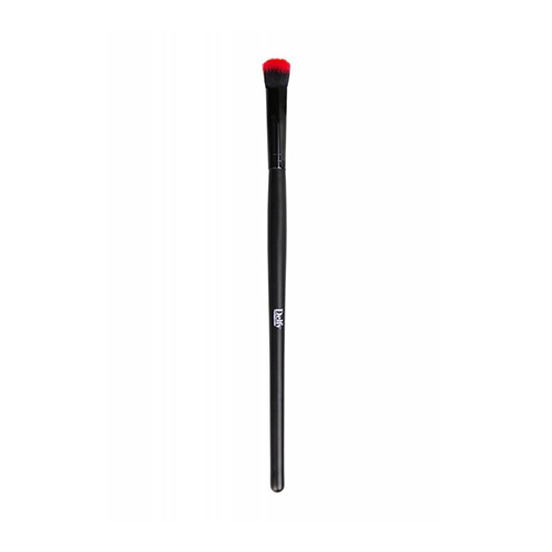 Delfy kw - N2 Eye Shadow Brush - Eyeshadow Brush