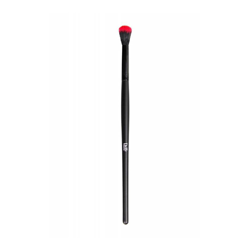 Delfy kw - N3 Eye Shadow Brush For Blending - Eyeshadow Merging Brash