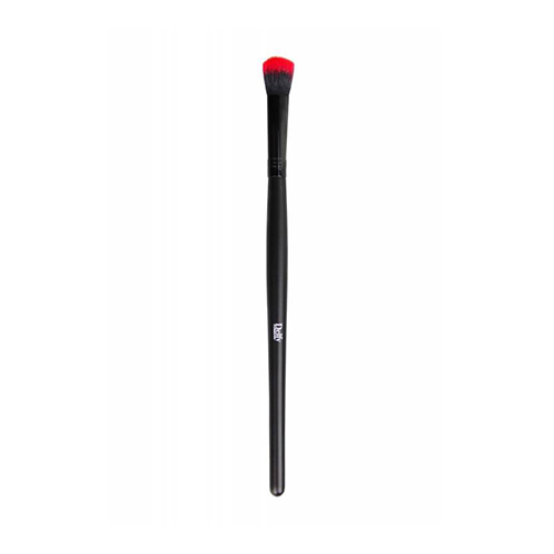 Delfy kw - N4 Eye Shadow Brush - Eyeshadow Brash for external eye tips