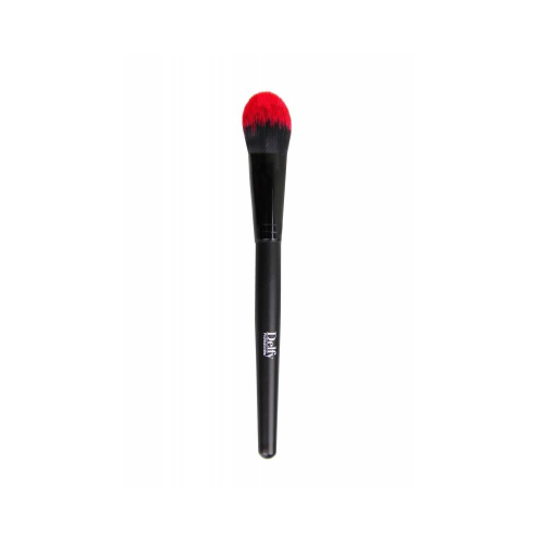 Delfy kw - N7 Cosmetic Brush - Foundation Brash