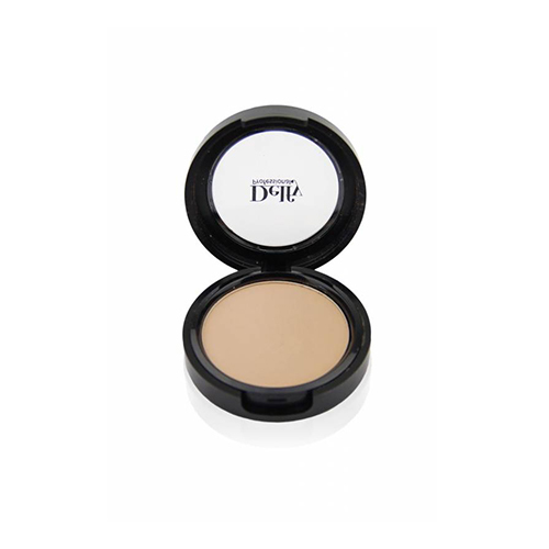 Delfy kw - Eyeshadow Beige