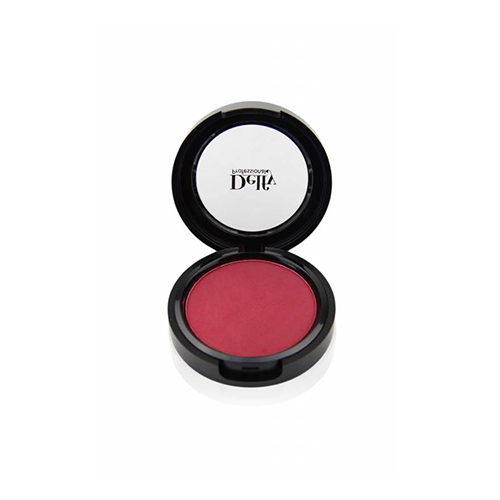 Delfy kw - Eyeshadow Berry