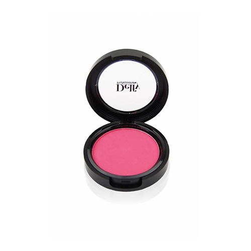 Delfy kw - Eyeshadow Bubble Gum