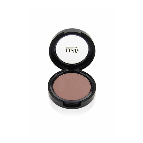 Delfy kw - Eyeshadow Cameo