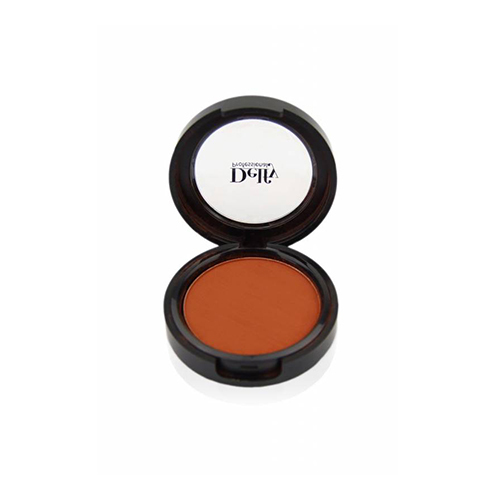 Delfy kw - Eyeshadow Ginger