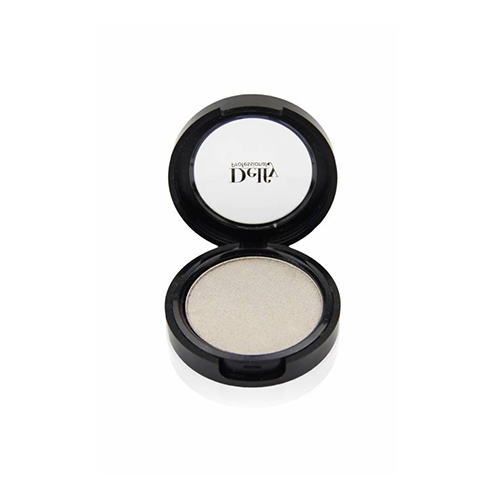 Delfy kw - Eyeshadow Metallic