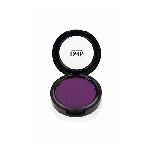 Delfy kw - Eyeshadow Radiant Orchid