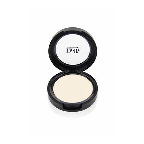 Delfy kw - Eyeshadow White