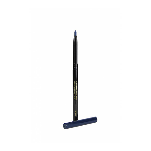 Delfy kw - Waterproof Eyeliner Space