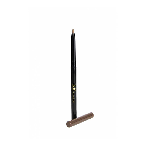 Delfy kw - Waterproof Eyeliner Shadow