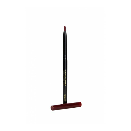 Delfy kw - Waterproof Eyeliner Merlot