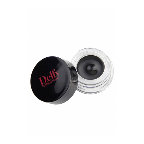 Delfy kw - Gel Eyeliner