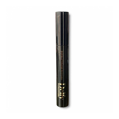 Delfy kw - Double Volume Mascara