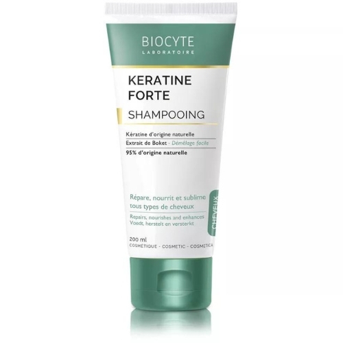 Delfy kw - keratine shampoo - repairing ,anti hair loss shampoo . directions for use : .apply on damp hair ,massage in and rinse