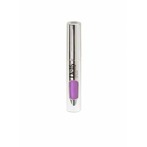 Delfy kw - LIPFIX LONG-LASTING TAFFY PINK