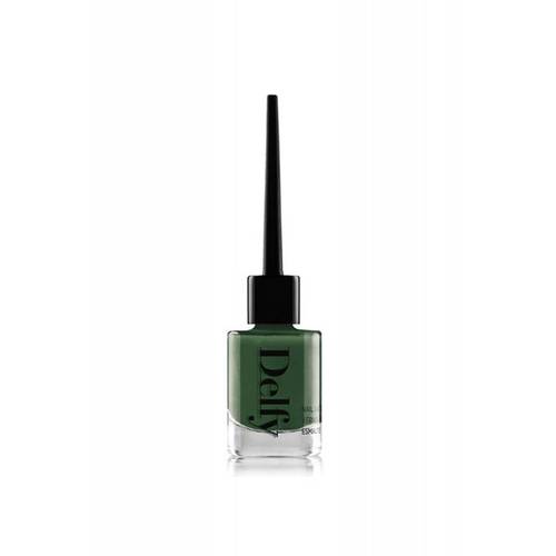 Delfy kw - NAIL POLISH BASIL