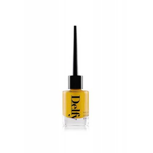 Delfy kw - NAIL POLISH TUSCANY