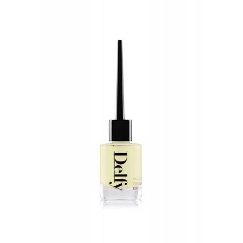 Delfy kw - NAIL POLISH BANANA