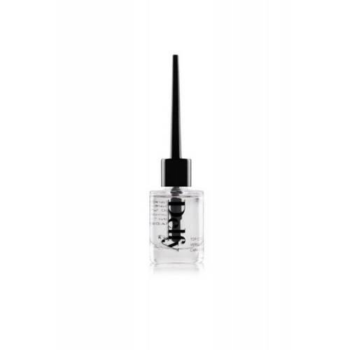 Delfy kw - Top coat 15ml