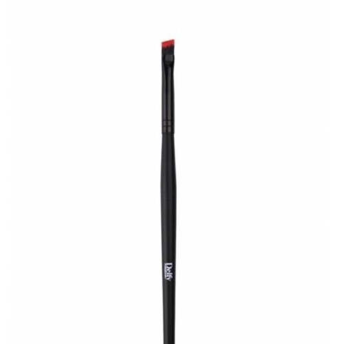 Delfy kw - فرشاة العين N15 - N15 brush for eyeliner or brows Item No: BR00016